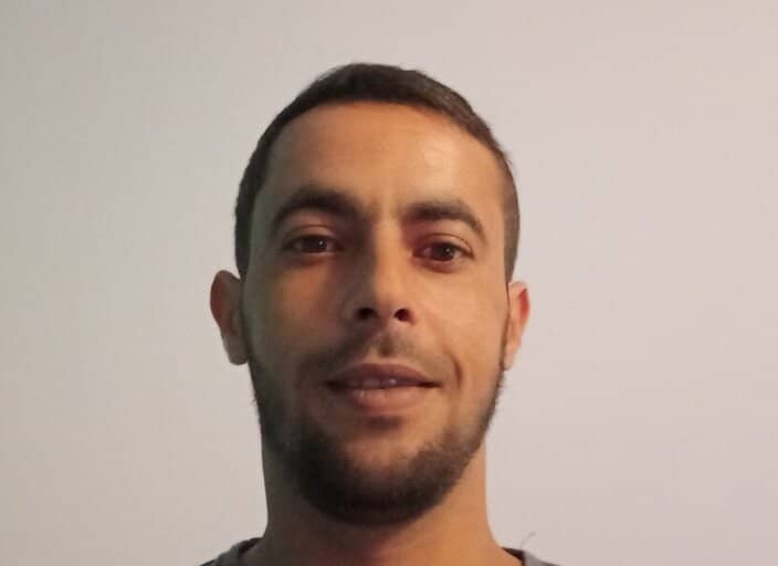 sami87