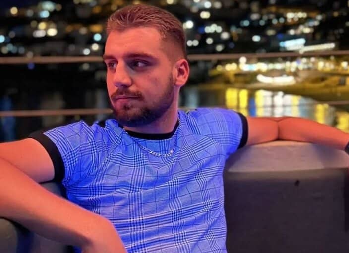 coco99