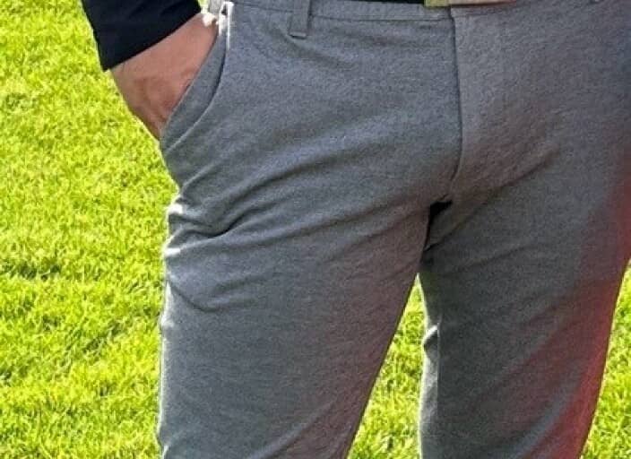 Class54