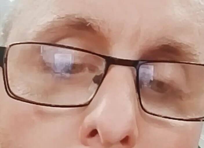 Juju6821