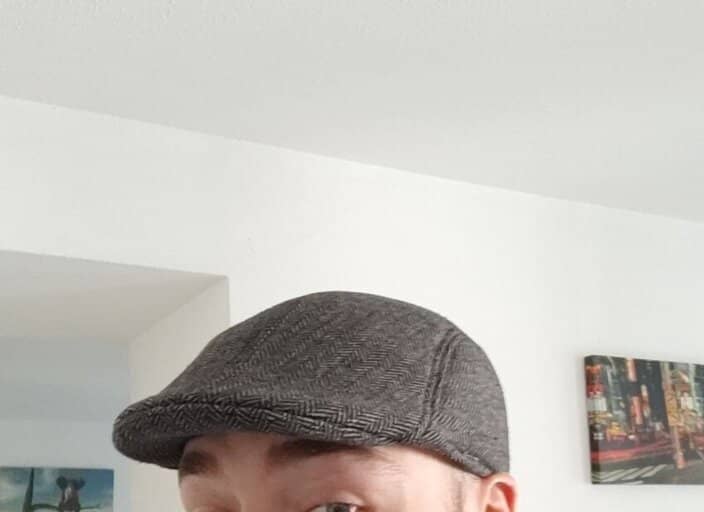 el_popo