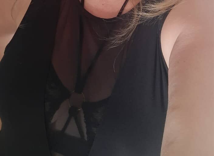 titfufu