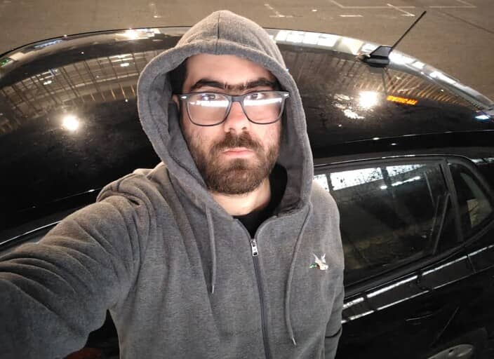 Alexdu04