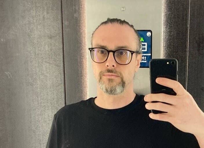 Matt85