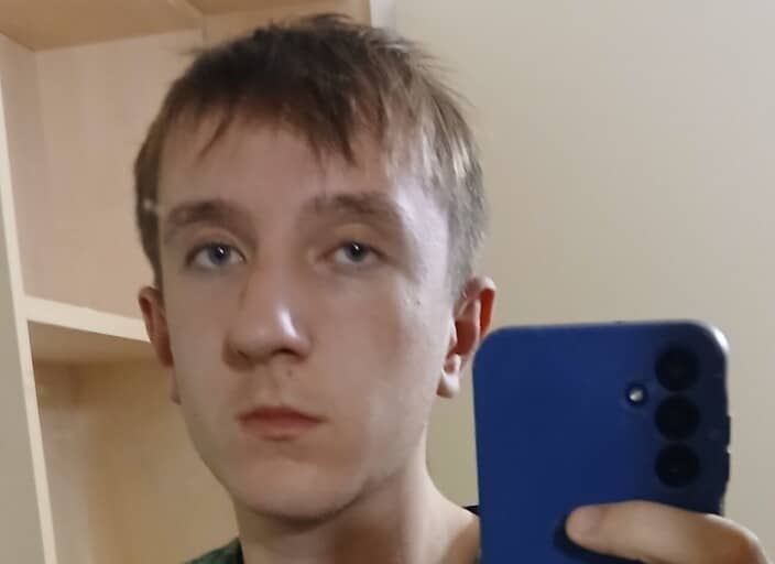 Mathg_35