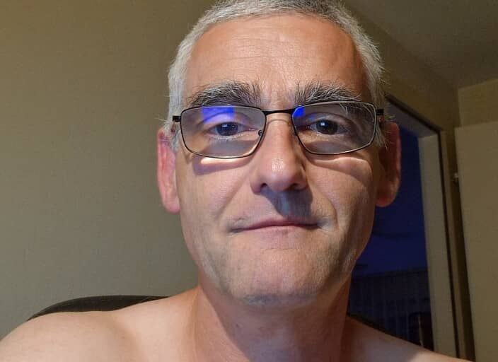 chris6774