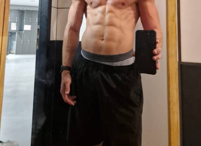 tony_92