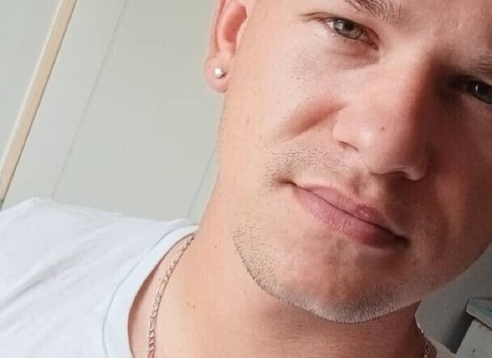 cris22