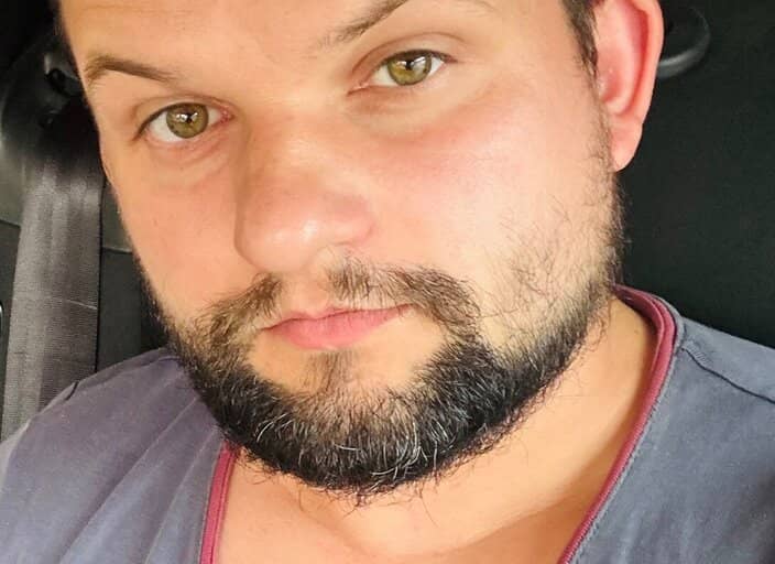 Pastaga69