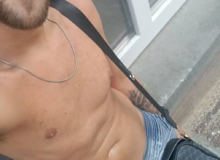 MI1628363