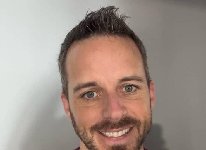 PierreThib