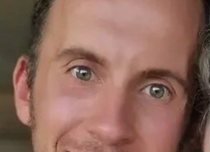 stanch