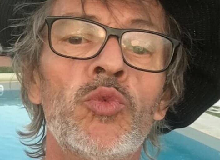 Pascaloulou74