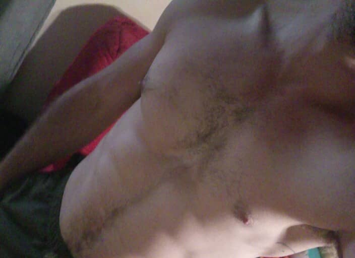 Ziff
