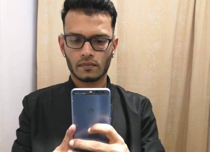 AmR7