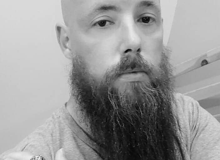 Barbe-Fraiche