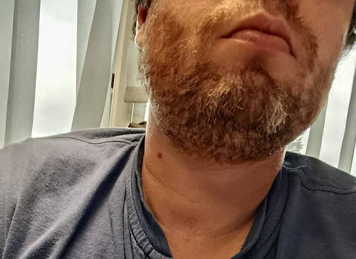 Tim_32