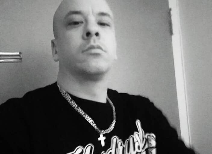 frisco92