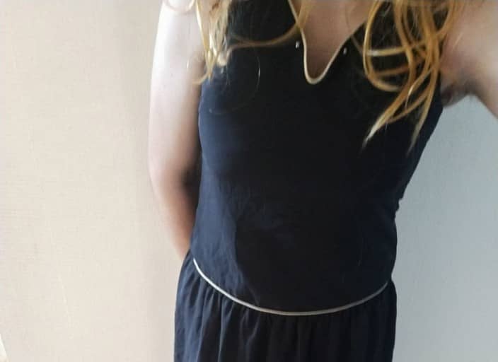 romane35