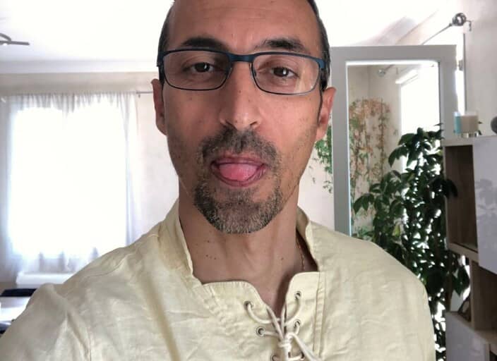 Joachim30