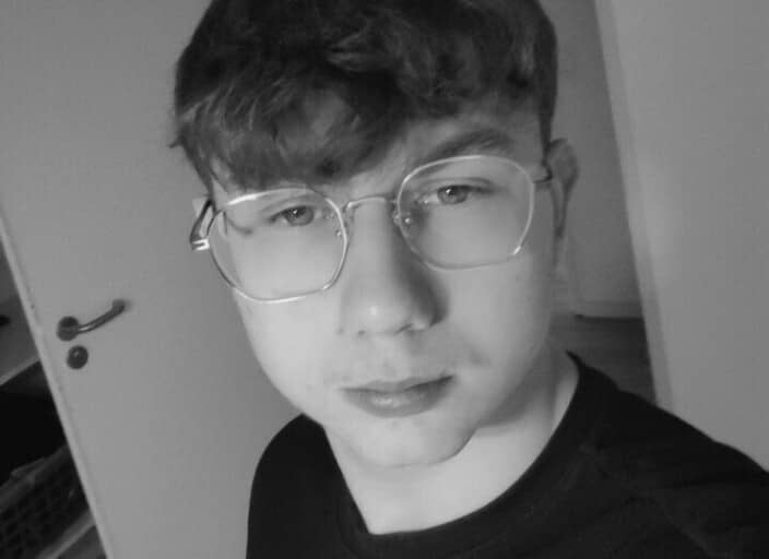 Eddy_5