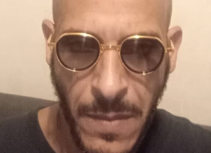 beaugosse13