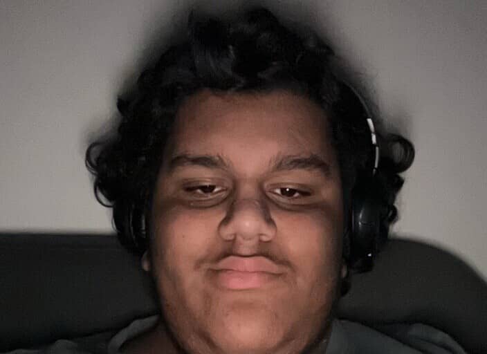 kdr94z