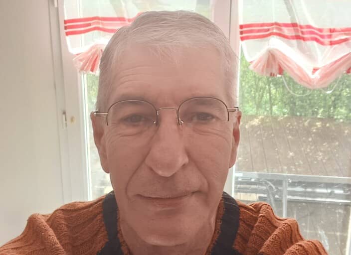 alain08000