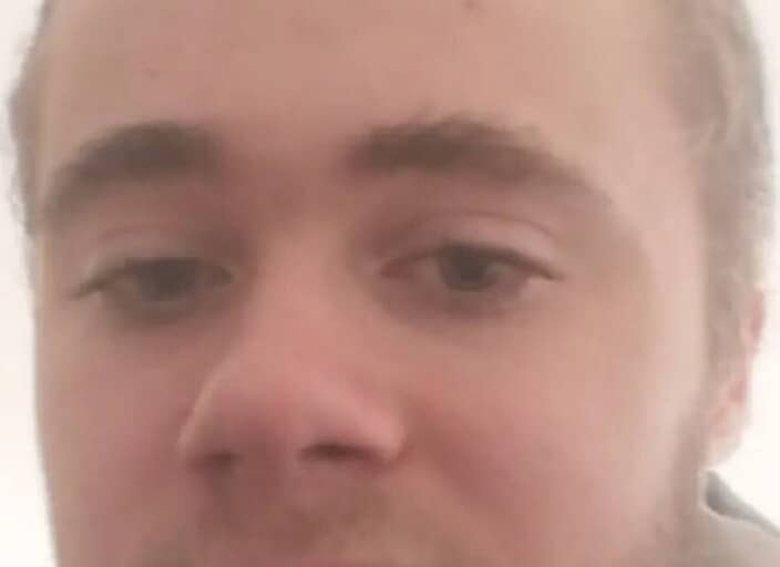 zozodemesy