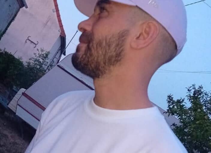 stefano18
