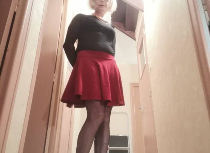 sophietv35
