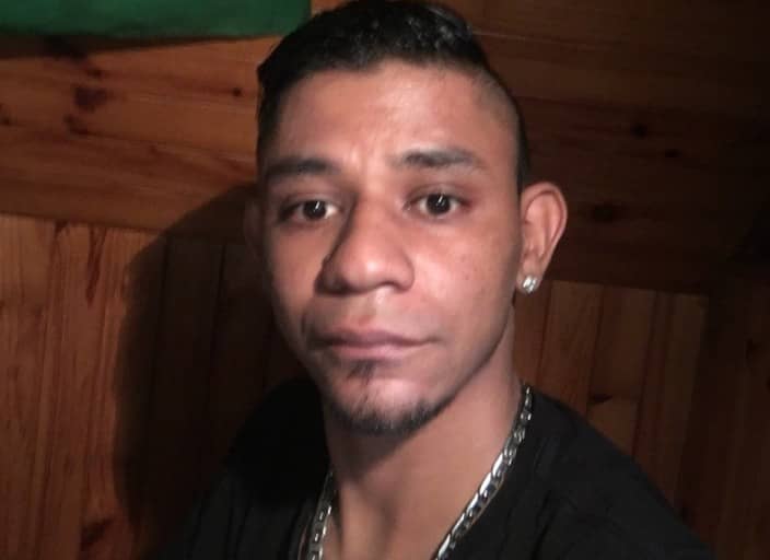 snype29