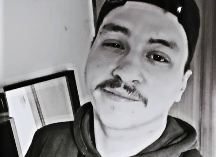 Tony1994