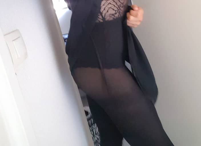 hannahtrav40