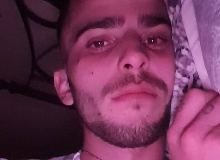 alex12
