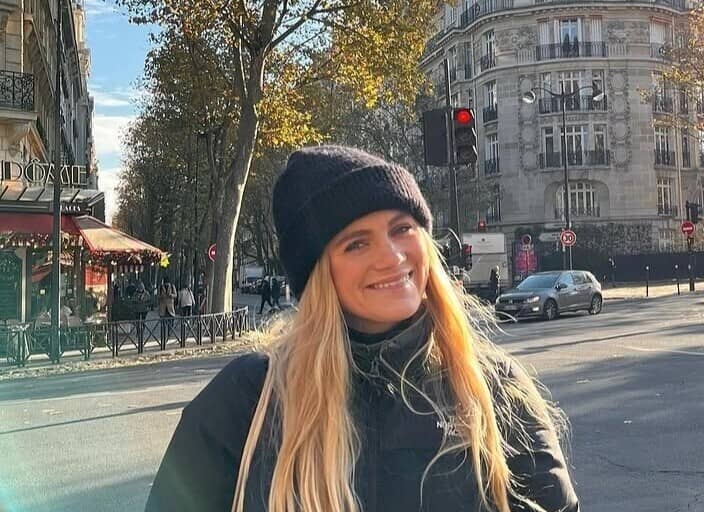 AnneM18