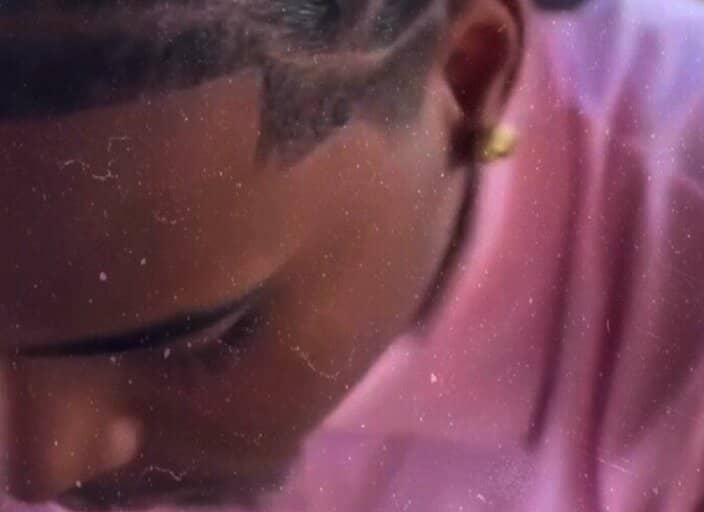 Dydy69