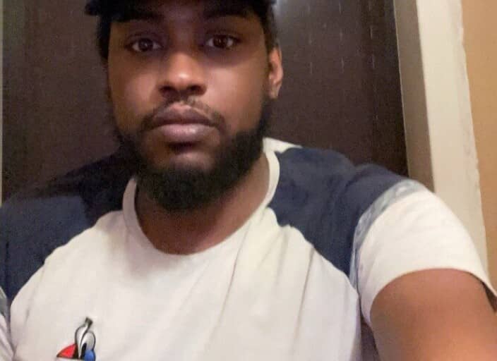 tiito93