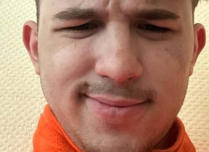 Ethannnnnnn