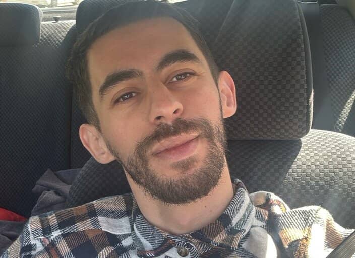 bylkadz