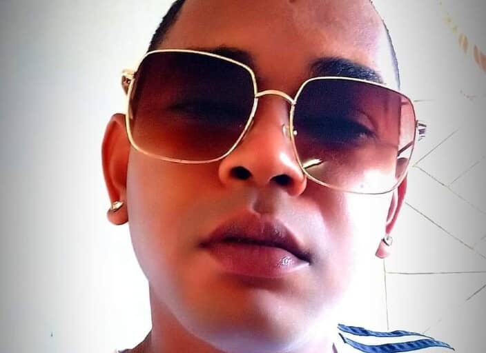 rawayana