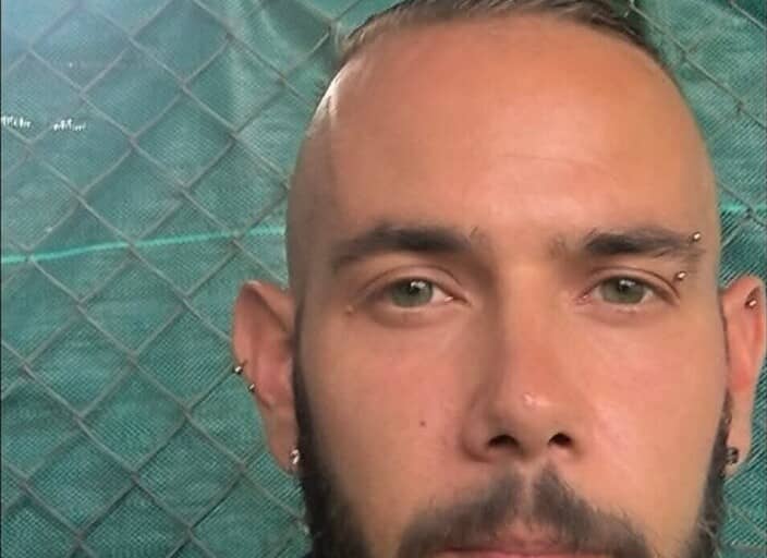 Kevin89