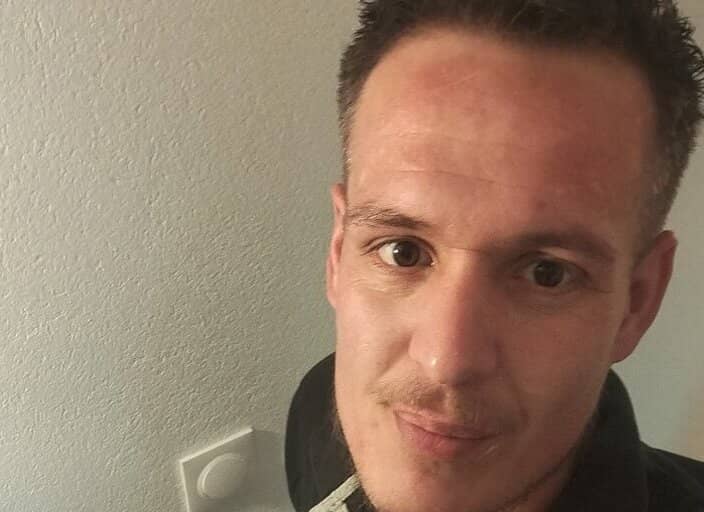 rencontrefun79