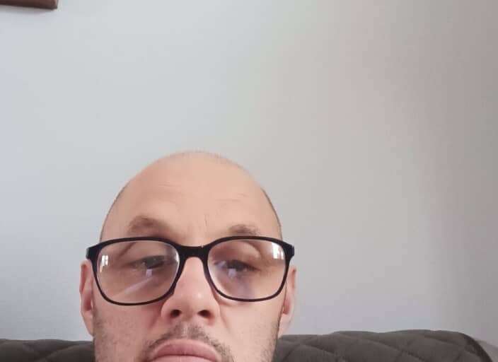 pilou45