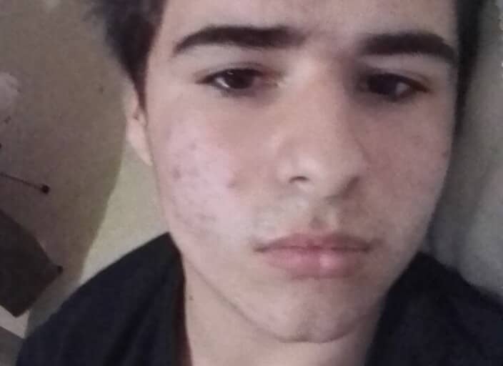 nonooo00