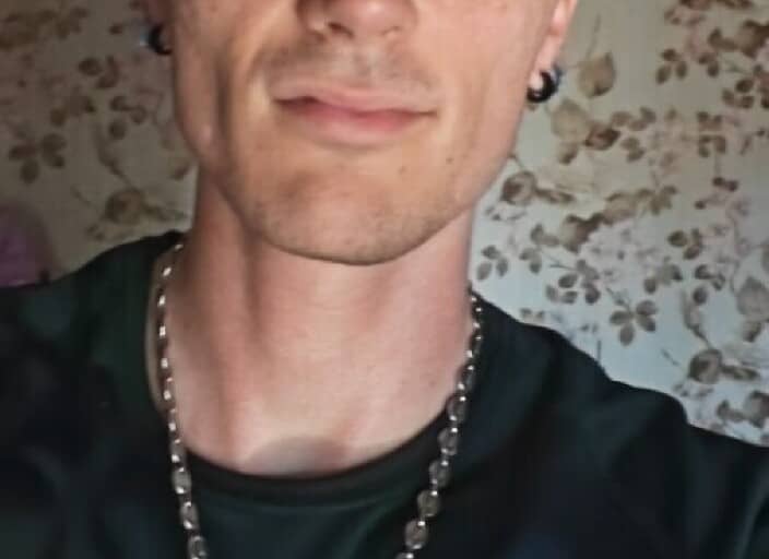 maxouuu