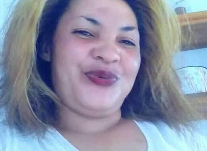 Dineh