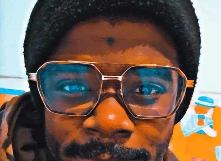 Danny279