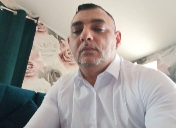 koloman