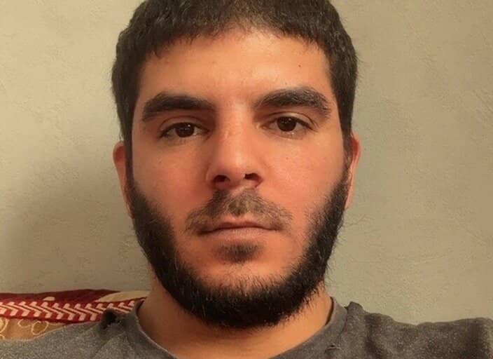 Mehdi-2108
